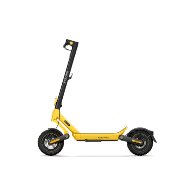 Xiaomi Electric Scooter 6 Ultra