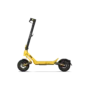 Xiaomi Electric Scooter 6 Ultra