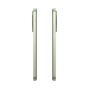 Redmi A7 Pro