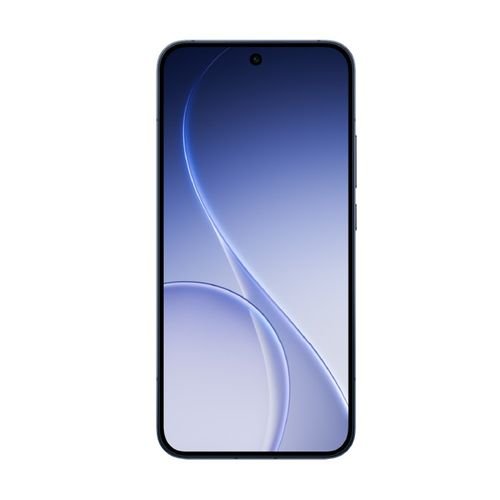 oppo Reno15 5G-5- oppo Reno15 5G