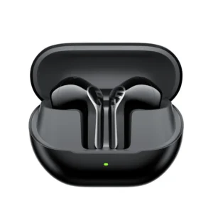 SoundPeats Air6 HS