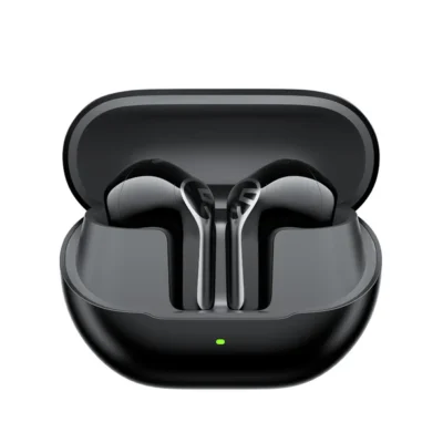 SoundPeats Air6 HS