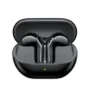 SoundPeats Air6 HS