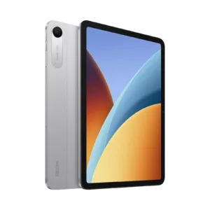 REDMI Pad 2 4G 9.7"