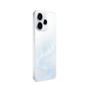 oppo Reno15 5G