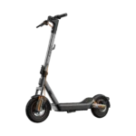 Xiaomi Electric Scooter 6 Max