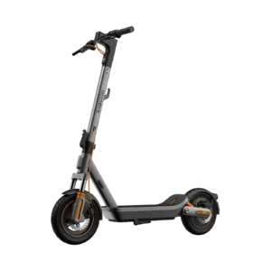 Xiaomi Electric Scooter 6 Max
