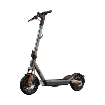 Xiaomi Electric Scooter 6 Max