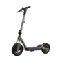 Xiaomi Electric Scooter 6 Max
