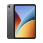 REDMI Pad 2 4G 9.7"