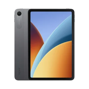 REDMI Pad 2 4G 9.7"