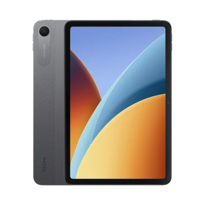REDMI Pad 2 4G 9.7&Prime;