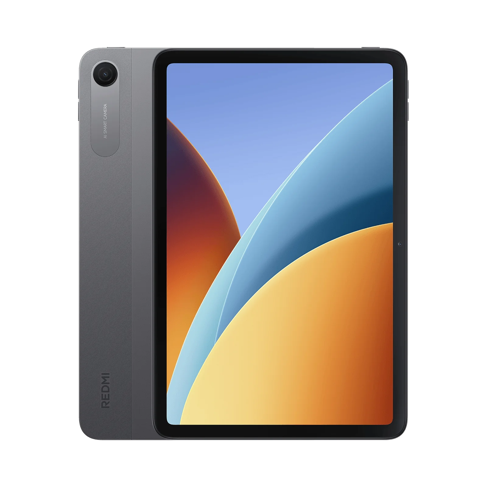 REDMI Pad 2 4G 9.7″