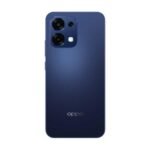 Oppo A6 Pro