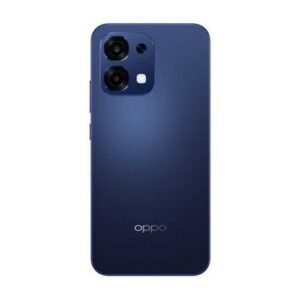 Oppo A6 Pro