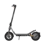 Xiaomi Electric Scooter 6