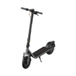 Xiaomi Electric Scooter 6 Lite