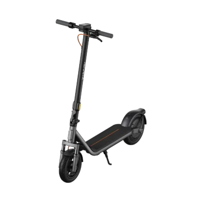 Xiaomi Electric Scooter 6 Lite