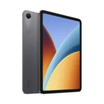 REDMI Pad 2 4G 9.7"