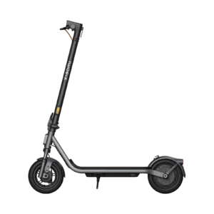 Xiaomi Electric Scooter 6 Lite