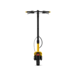 Xiaomi Electric Scooter 6 Ultra