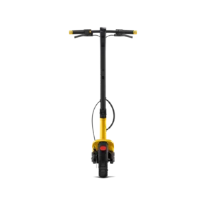Xiaomi Electric Scooter 6 Ultra
