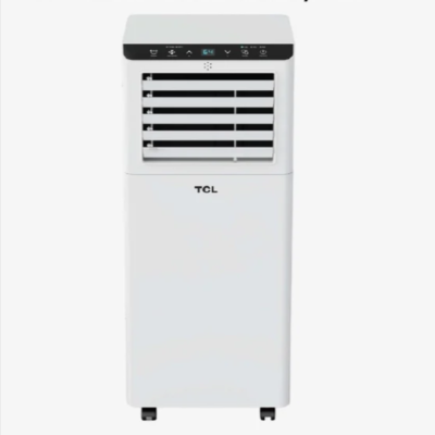 Climatiseur TCL TAC-07CPA/SL2