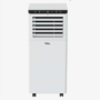 Climatiseur TCL TAC-07CPA/SL2