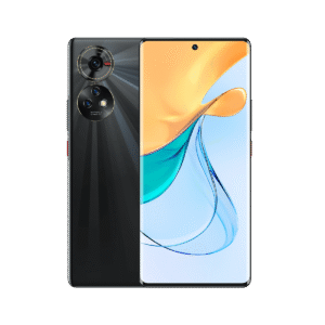 ZTE Blade V50 5G 8/256Gb