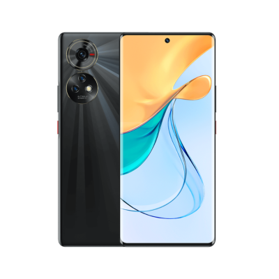 ZTE Blade V50 5G 8/256Gb