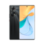 ZTE Blade V50 5G 8/256Gb