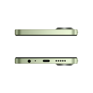 Redmi A7 Pro