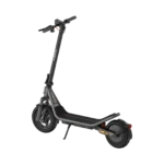 Xiaomi Electric Scooter 6