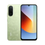 Redmi A7 Pro