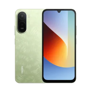 Redmi A7 Pro