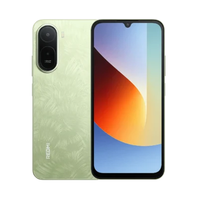 Redmi A7 Pro