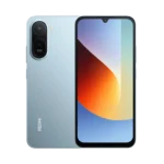 Redmi A7 Pro