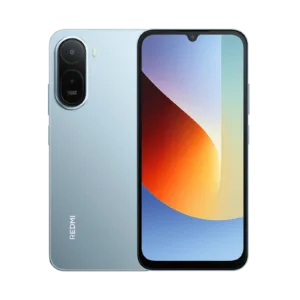 Redmi A7 Pro