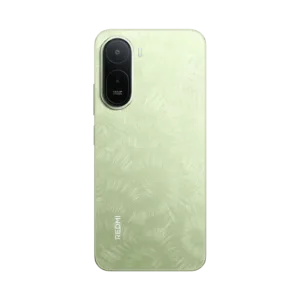 Redmi A7 Pro