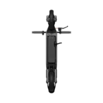 Xiaomi Electric Scooter 6