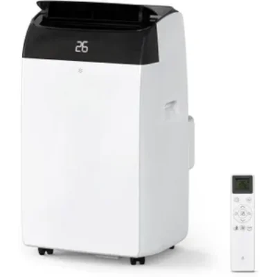 Climatiseur TCL TAC-09CHPA/DL6