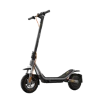 Xiaomi Electric Scooter 6 Pro