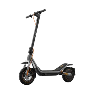 Xiaomi Electric Scooter 6 Pro