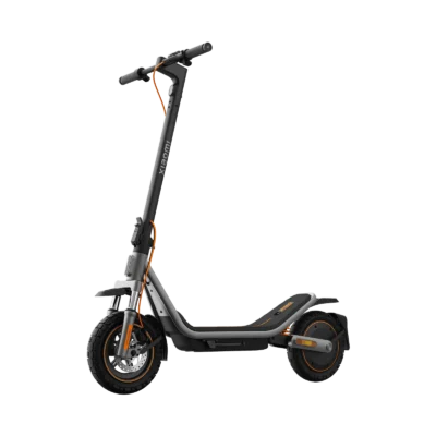 Xiaomi Electric Scooter 6 Pro
