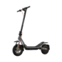 Xiaomi Electric Scooter 6 Pro