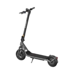 Xiaomi Electric Scooter 6 Lite