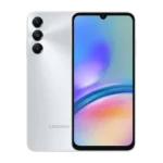 Samsung Galaxy A05s 4/128Gb