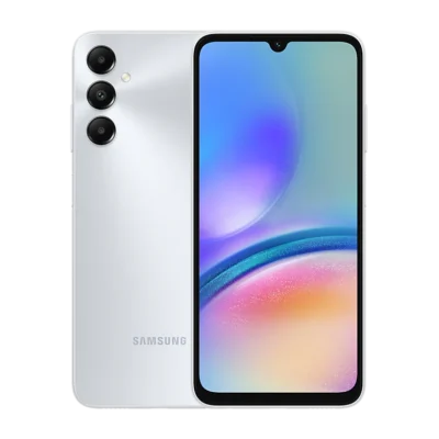 Samsung Galaxy A05s 4/128Gb