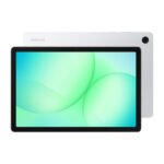 Samsung Tab A11 Plus