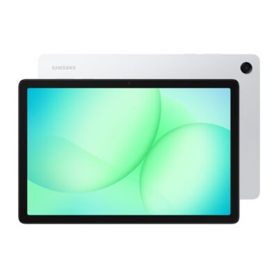 Samsung Tab A11 Plus